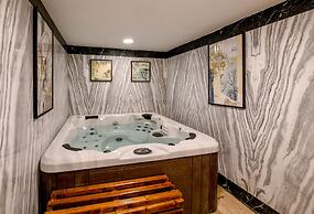 Tolip Gardens Hotel