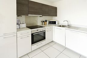 KD Tower Abodebed