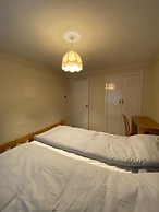 EDI B&B