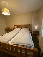 EDI B&B