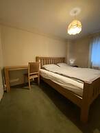EDI B&B