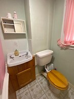 EDI B&B