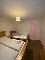 EDI B&B