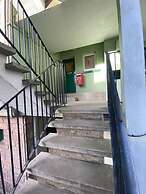 EDI B&B