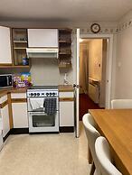 EDI B&B