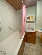 EDI B&B