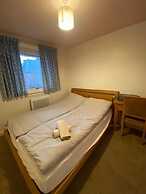 EDI B&B