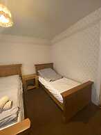 EDI B&B