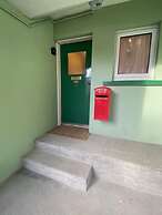 EDI B&B