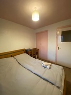 EDI B&B
