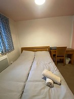 EDI B&B