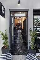 Clyde Athens by Nin&Bau