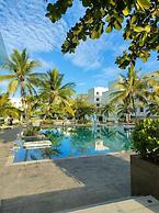 Kalia Hotel