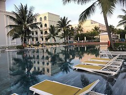 Kalia Hotel