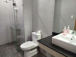 Kalia Hotel