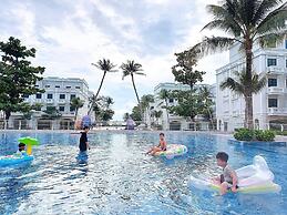 Kalia Hotel