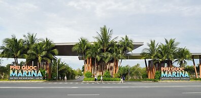 Kalia Hotel