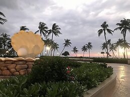 Kalia Hotel