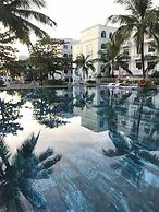 Kalia Hotel