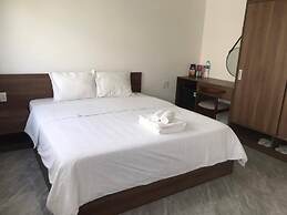 Kalia Hotel