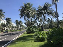 Kalia Hotel