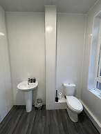 Remarkable 3-bed House in Wallsend
