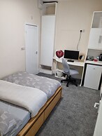 Remarkable 3-bed House in Wallsend
