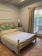 Mi Casa En Minca