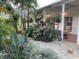 Mi Casa En Minca