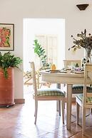 Mi Casa En Minca