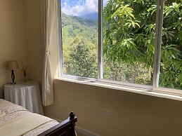 Mi Casa En Minca