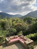 Mi Casa En Minca
