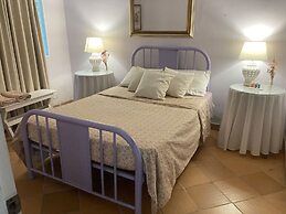 Mi Casa En Minca