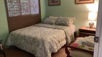 Mi Casa En Minca