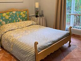 Mi Casa En Minca
