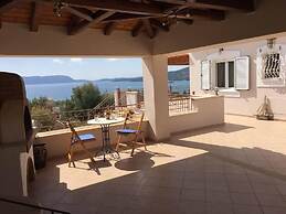Immaculate 3-bed House in Ermioni