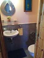 Immaculate 3-bed House in Ermioni