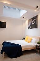 Bilbao ROOMS & KITCHEN Zorroza