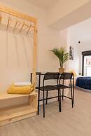 Bilbao ROOMS & KITCHEN Zorroza