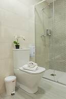 Bilbao ROOMS & KITCHEN Zorroza
