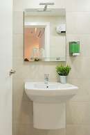 Bilbao ROOMS & KITCHEN Zorroza
