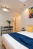 Bilbao ROOMS & KITCHEN Zorroza