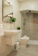Bilbao ROOMS & KITCHEN Zorroza