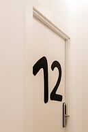 Bilbao ROOMS & KITCHEN Zorroza