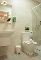 Bilbao ROOMS & KITCHEN Zorroza