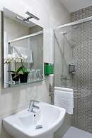 Bilbao ROOMS & KITCHEN Zorroza