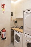 Bilbao ROOMS & KITCHEN Zorroza