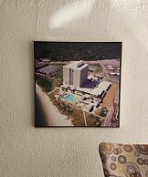 Balcony Breeze @ Bayfront Villas Portmore