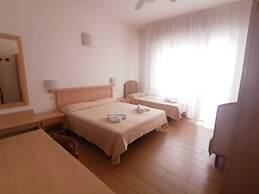 HOTEL SANTANNA