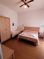 HOTEL SANTANNA